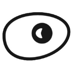 Æg